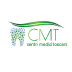 CMT Centri Medici Toscani
