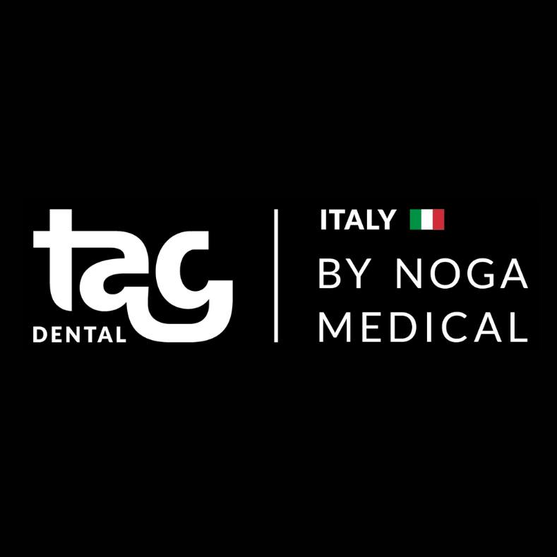 TAG Dental Italia
