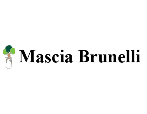 Mascia e Brunelli S.p.a.