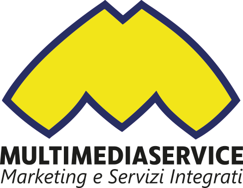 Multimediaservice - Marketing e Servizi Integrati