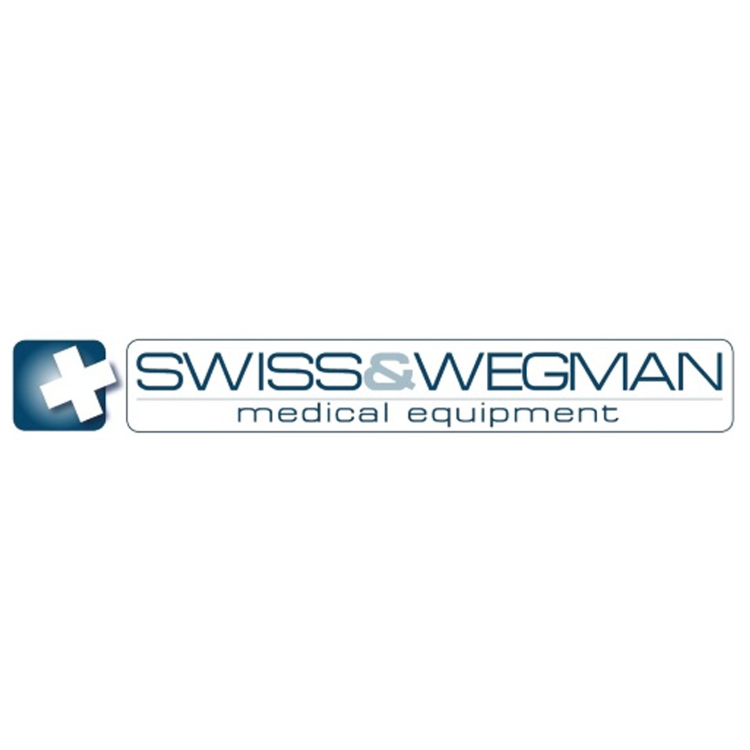 Swiss & Wegman